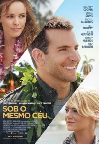 Sob o Mesmo Céu