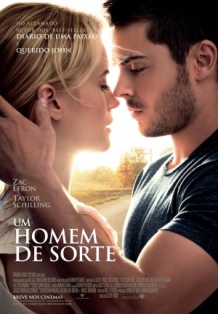 Um Homem de Sorte