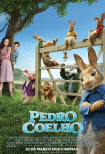 Pedro Coelho